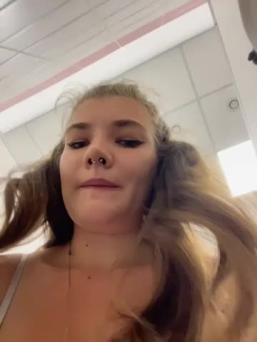 Holy_Tereza Приват Записи 2026-08-16