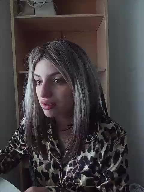 Rtewevhgwgvw Приват Записи 2026-08-15