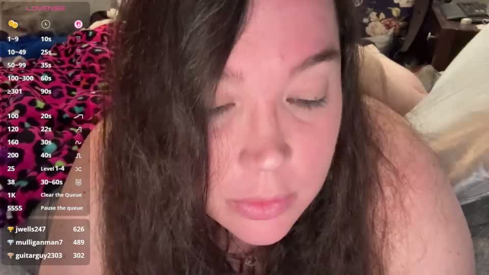 livewifecambjs Приват Записи 2026-08-15