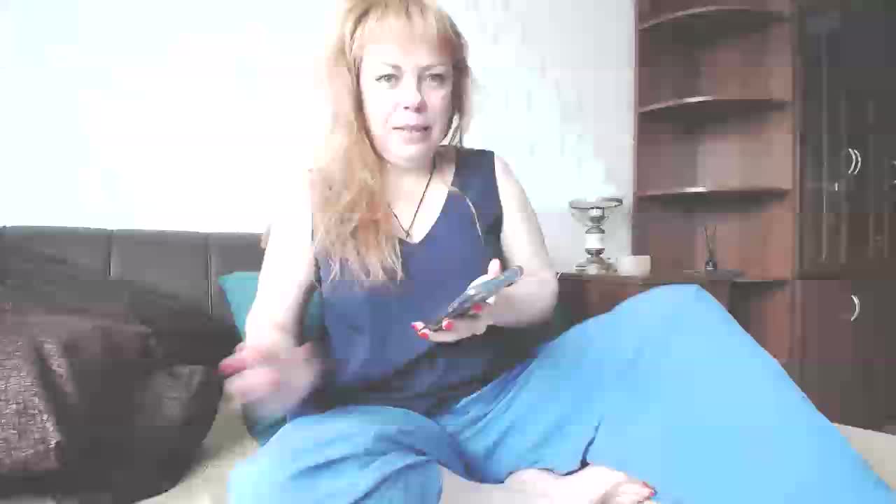 Marina378 Приват Записи 2026-08-15