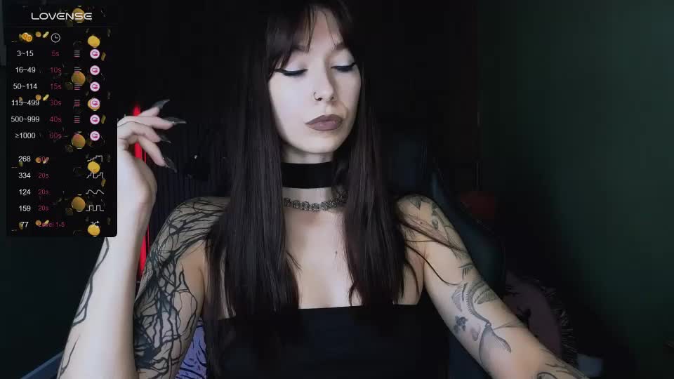 jillverdon Приват Записи 2026-08-15