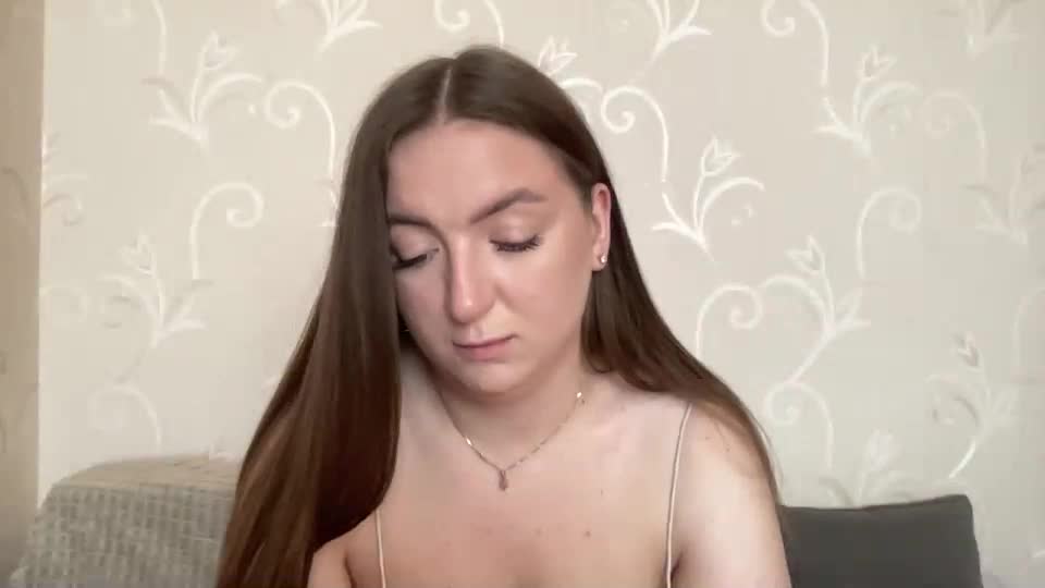 ioanna_wow Приват Записи 2026-08-15