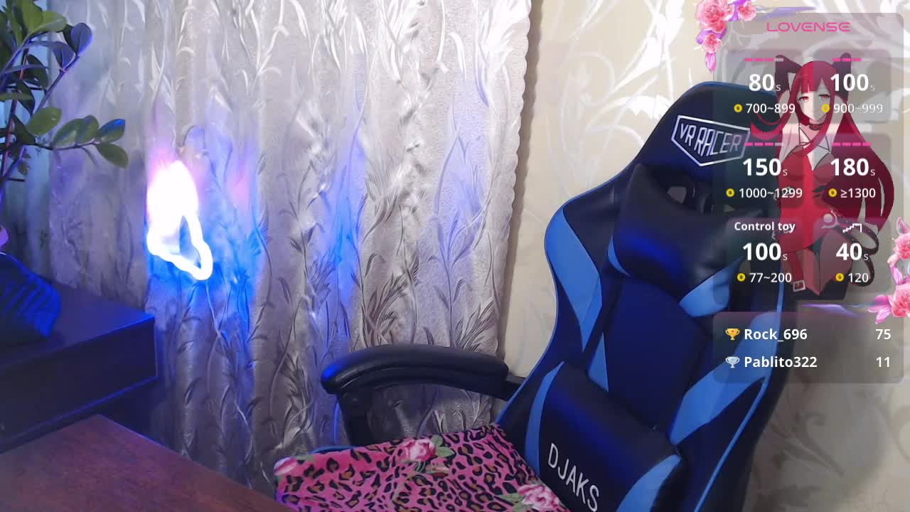Shiny_Victoria Приват Записи 2026-08-15