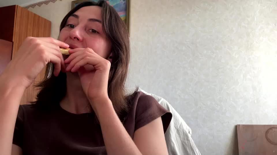 aevra Приват Записи 2026-08-15