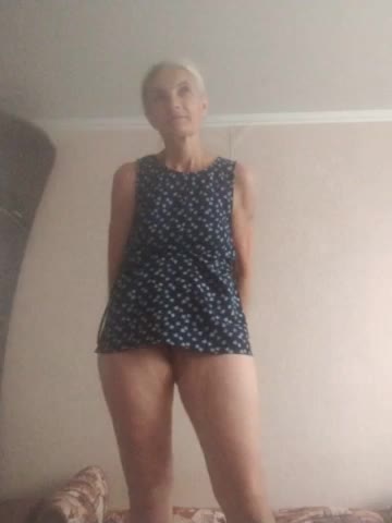 TPAX-B-KucKy Приват Записи 2026-08-15