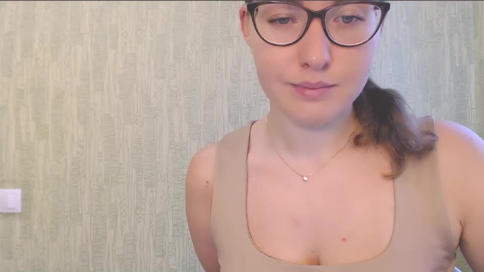 hartfoxx Приват Записи 2026-08-15
