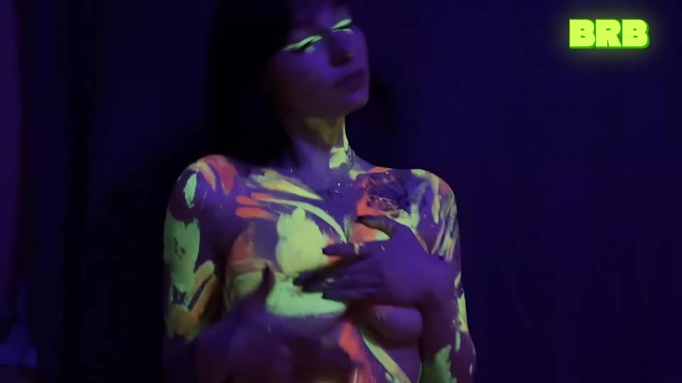 mintrose Приват Записи 2026-08-15