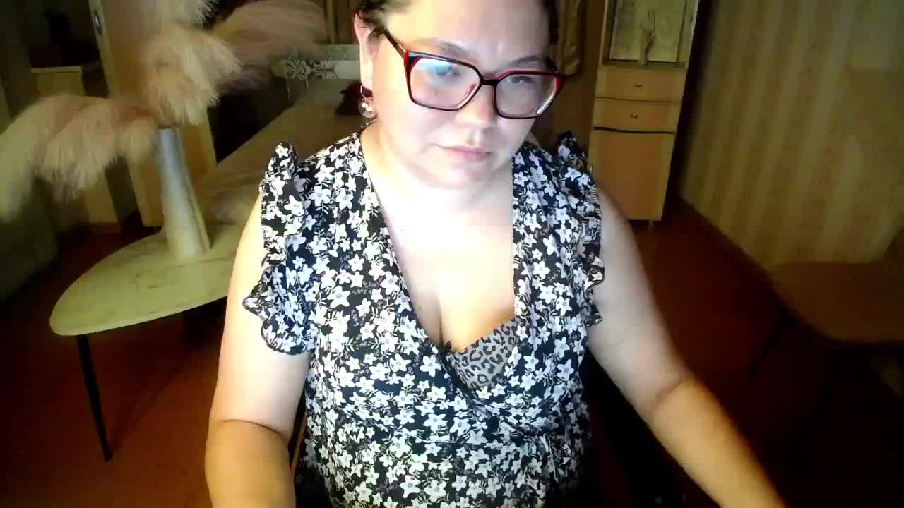 supersex-96 Приват Записи 2026-08-15