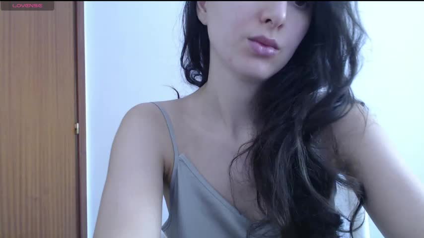 _Hot_Lady_ Приват Записи 2026-08-15