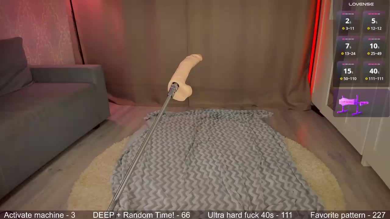 Juicy-Vikki Приват Записи 2026-08-15