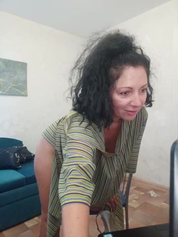 NatalinaJazzy Приват Записи 2026-08-15