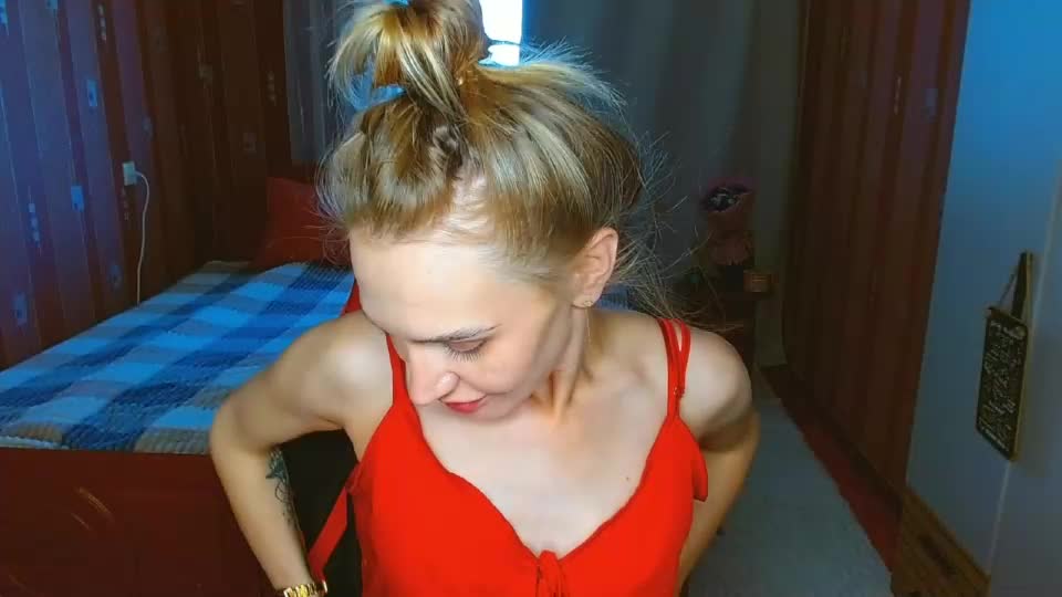 yourladysunshine Приват Записи 2026-08-15