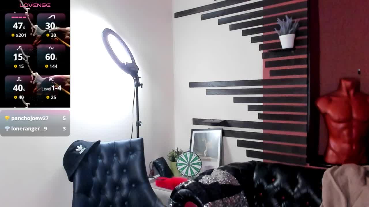 JessicaFoxie Приват Записи 2026-08-15