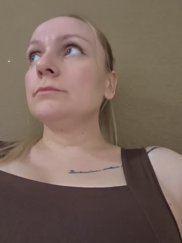 Bondgirl_013 Приват Записи 2026-08-16
