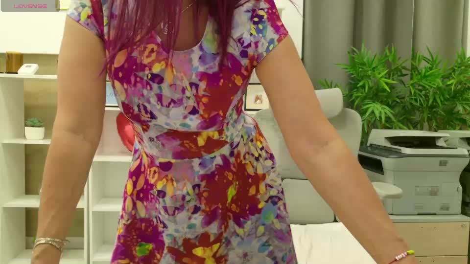 dirty_mature Приват Записи 2026-08-15