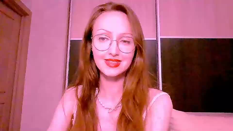 roxxywharton Приват Записи 2026-08-15