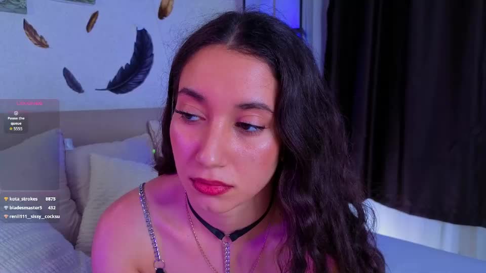 sharonrodrigueez Приват Записи 2026-08-15