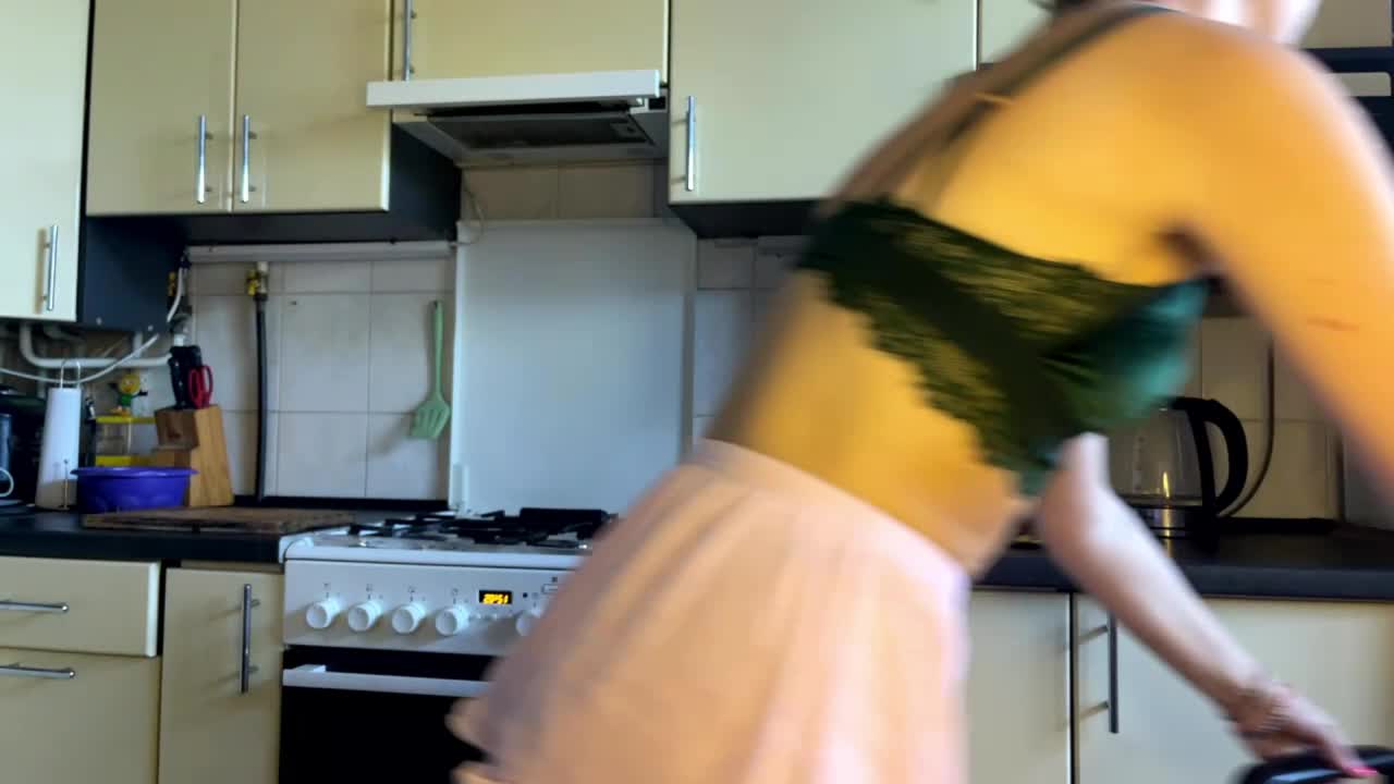 MartaLuna Приват Записи 2026-08-15