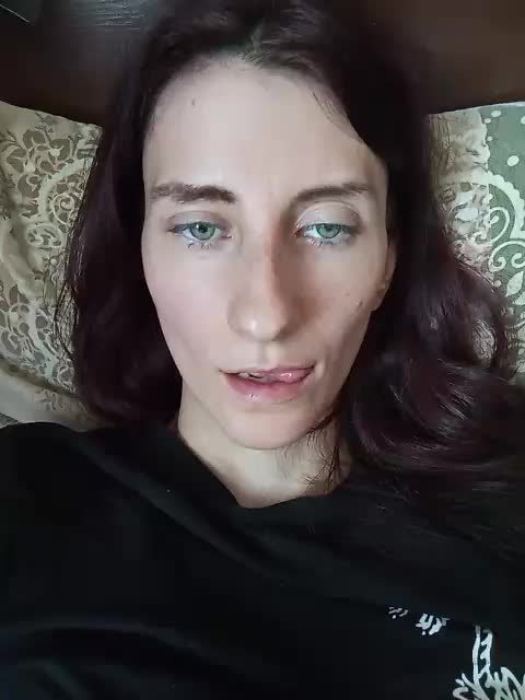 Kitty2044 Приват Записи 2026-08-15