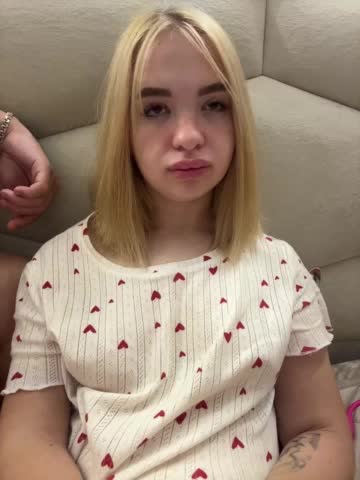 xKeryB Приват Записи 2026-08-15