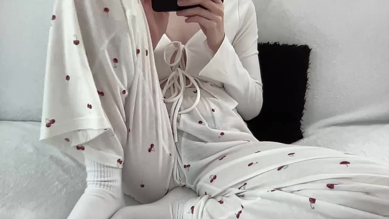 BestyBoobs Приват Записи 2026-08-15