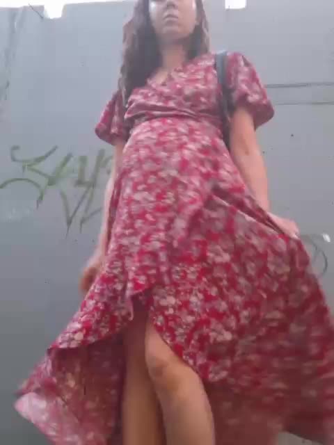 OpenGirl Приват Записи 2026-08-16