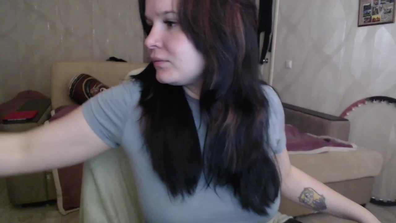 Lizzi-Peach Приват Записи 2026-08-15