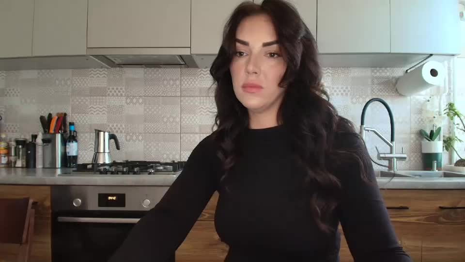 missnelly Приват Записи 2026-08-15