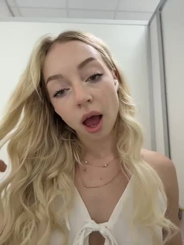 melissa_grr Приват Записи 2026-08-15