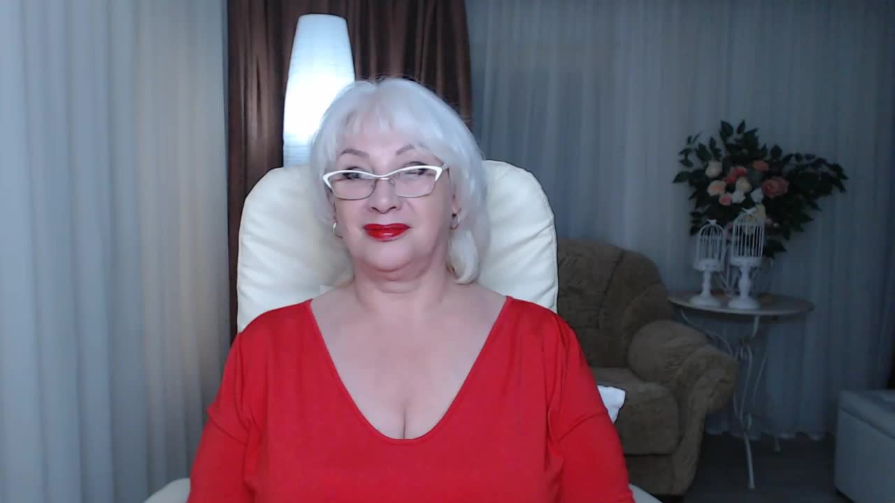 Tashyncik Приват Записи 2026-08-15
