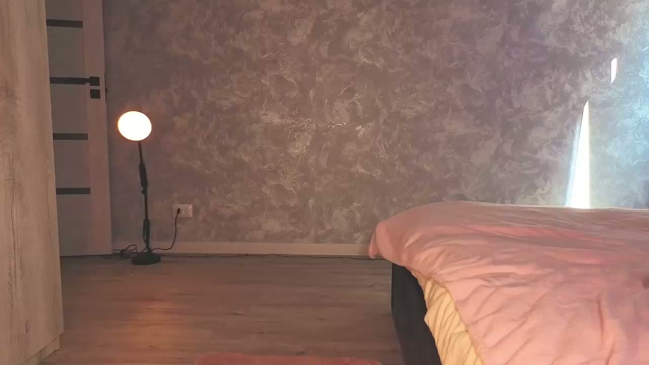 Female-Jesus Приват Записи 2026-08-15