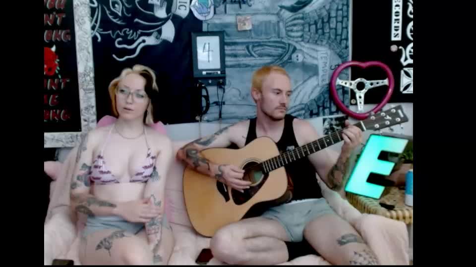sappysex Приват Записи 2026-08-15