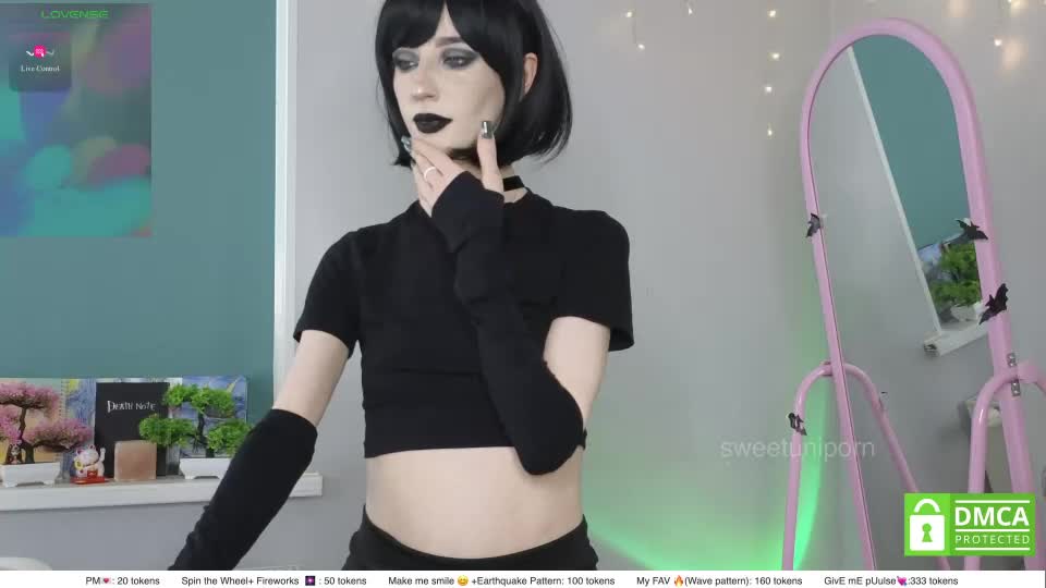 sweetuniporn Приват Записи 2026-08-15
