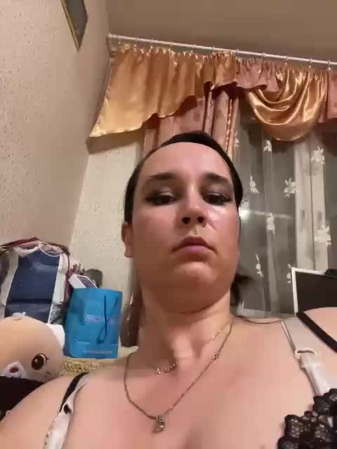 SaliiOnli Приват Записи 2026-08-16