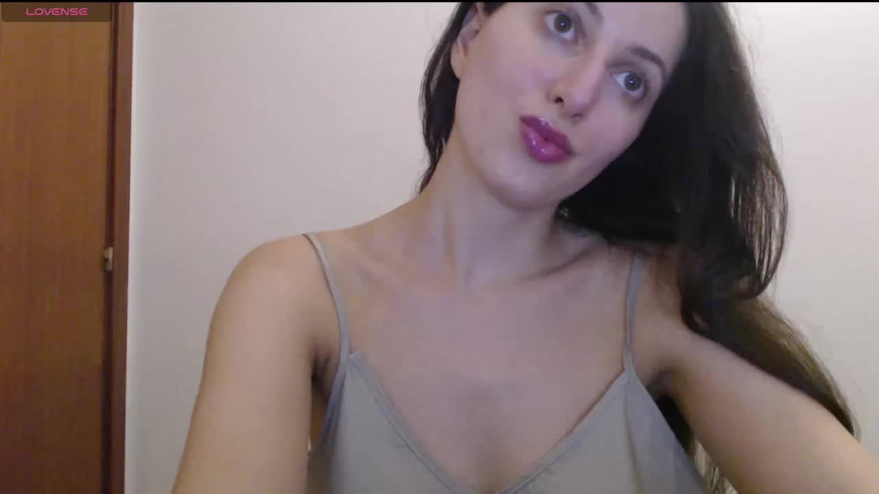Hot-lina Приват Записи 2026-08-16