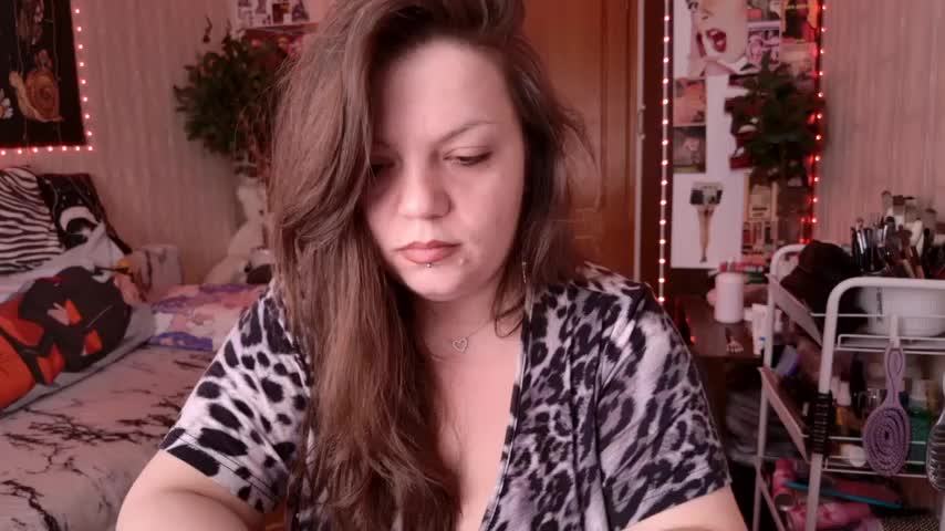 cutewhip Приват Записи 2026-08-16