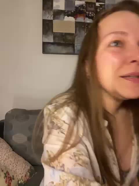 Alisasqrl Приват Записи 2026-08-16