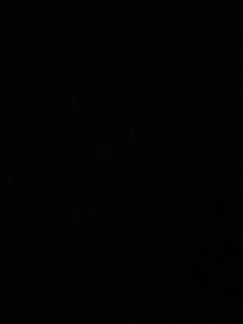 SeXXyMagic Приват Записи 2026-08-16