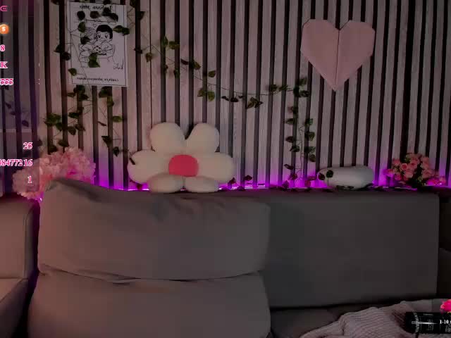 Casey-Sweeet Приват Записи 2026-08-16