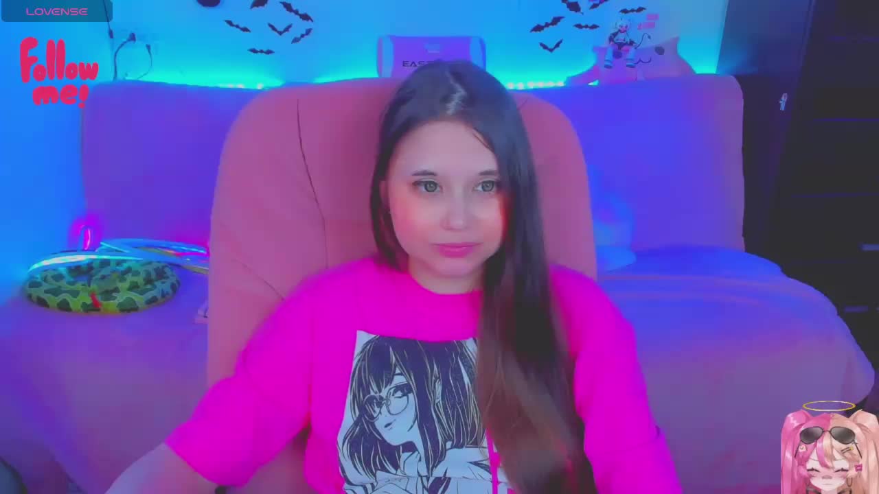 LoliSuccub Приват Записи 2026-08-16