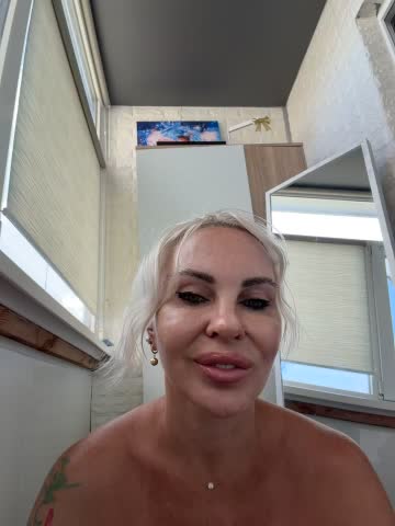 Hotnessi Приват Записи 2026-08-16