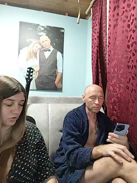 KeshVi777a Приват Записи 2026-08-16