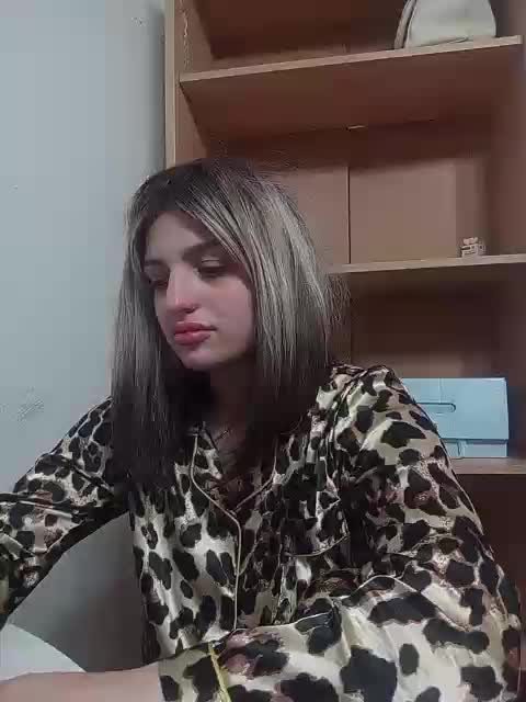 Rtewevhgwgvw Приват Записи 2026-08-16
