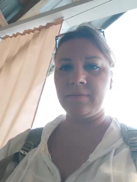 yuliia_3003 Приват Записи 2026-08-16