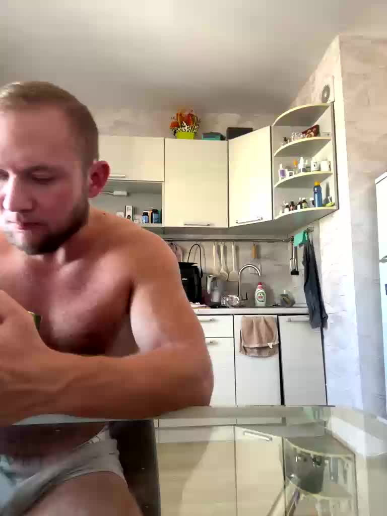 ruma_vibe Приват Записи 2026-08-16
