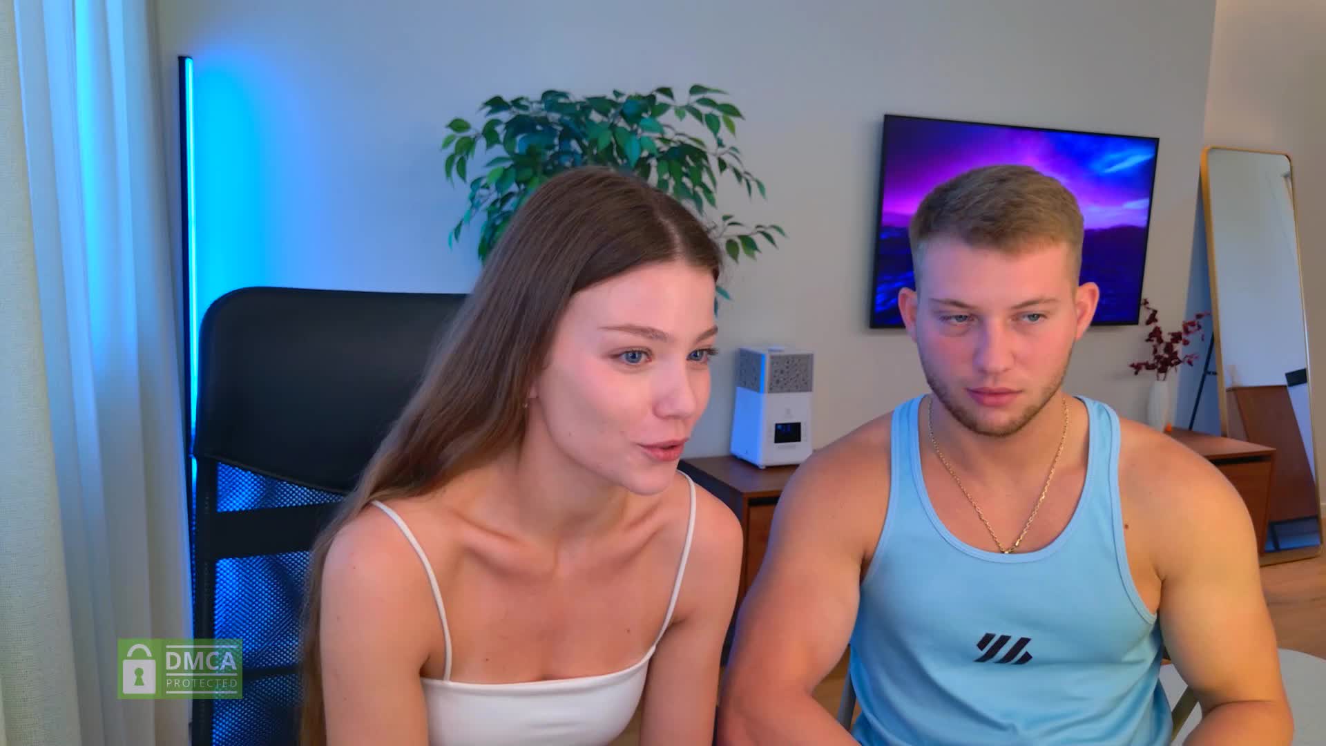 team2fit Приват Записи 2026-08-16