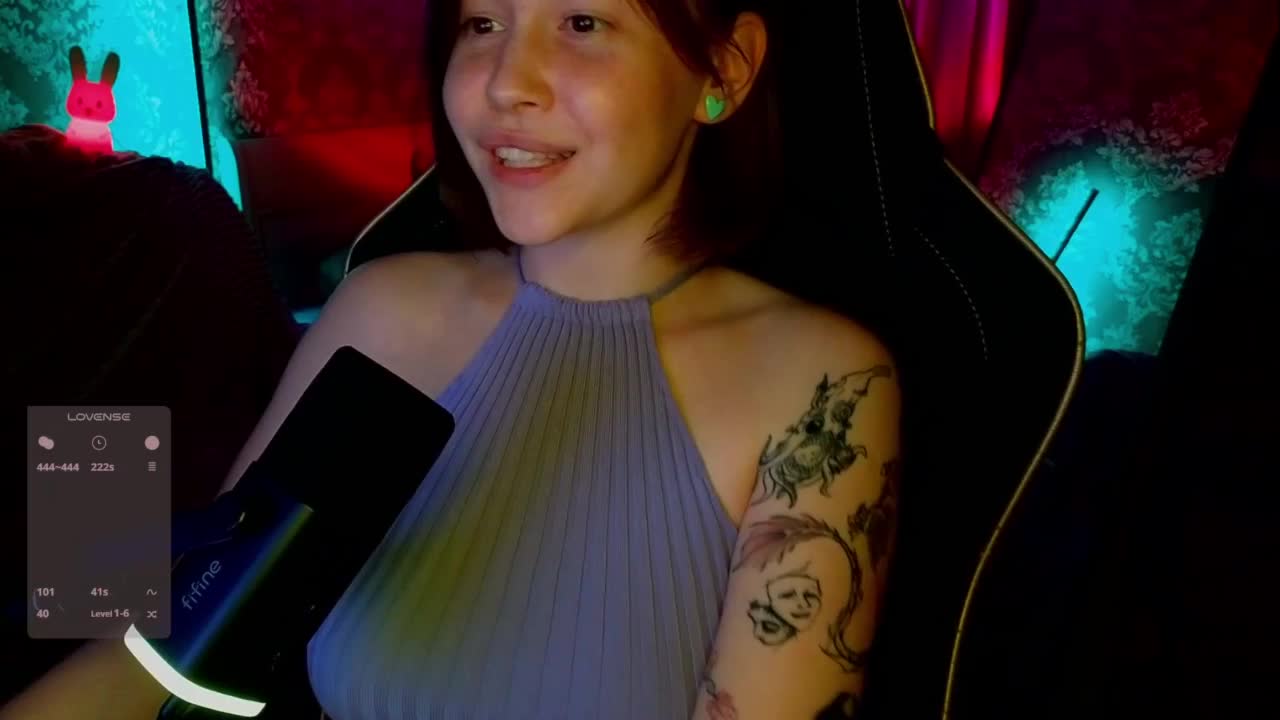 -sweetdreamss- Приват Записи 2026-08-16