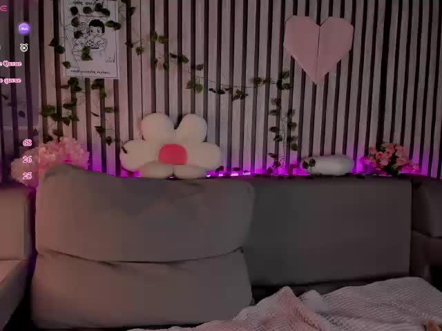 Casey-Sweeet Приват Записи 2026-08-16