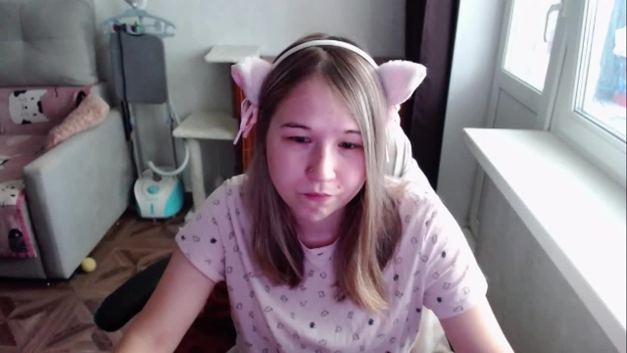 EmilyWay Приват Записи 2026-08-16