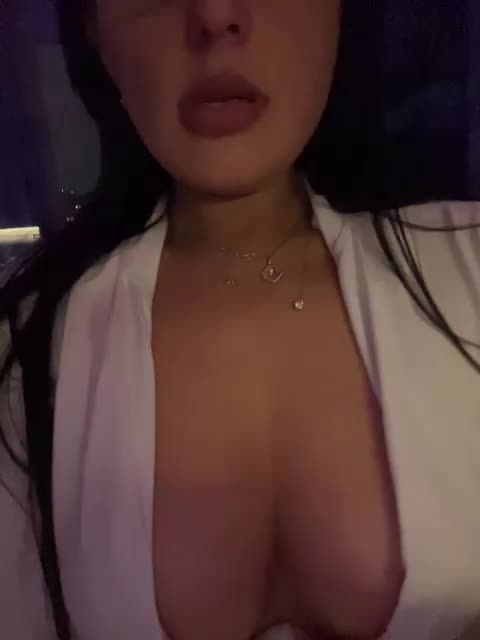 CrazySex601 Приват Записи 2026-08-16